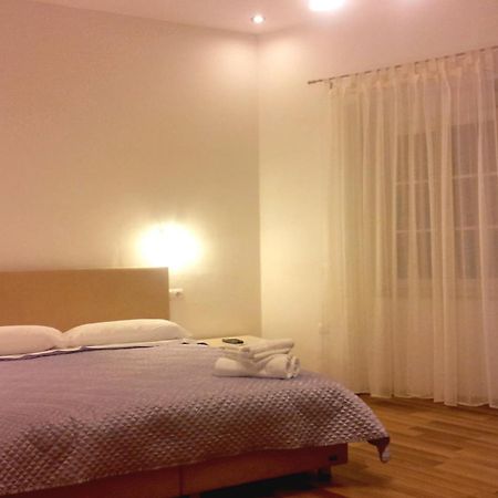 Medulić Palace Rooms & Apartments Šibenik Exterior foto