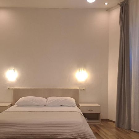Medulić Palace Rooms & Apartments Šibenik Exterior foto