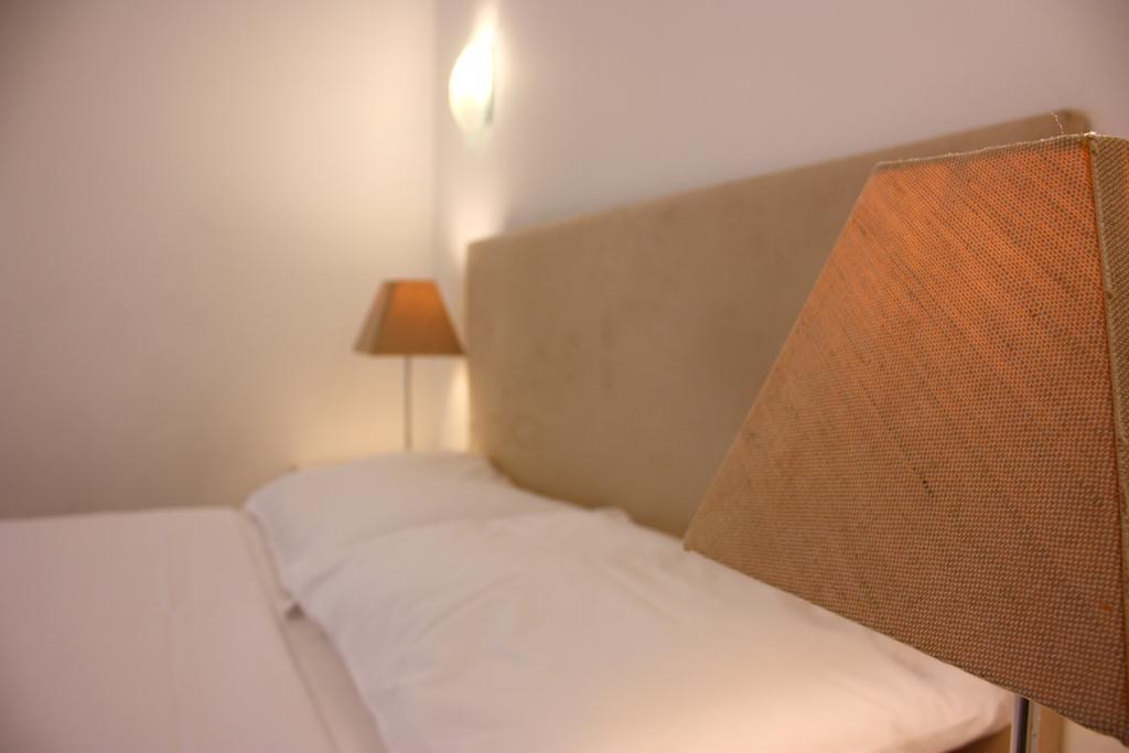 Medulić Palace Rooms & Apartments Šibenik Cameră foto